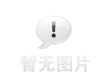 原阳抗震支架厂家之抗震支架适用设防烈度知识分享，推荐拓固抗震支架厂家